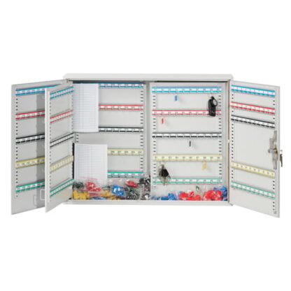 De Raat Key Cabinet SLP Safes (LEAD TIME: 3-5 DAYS) - Image 8