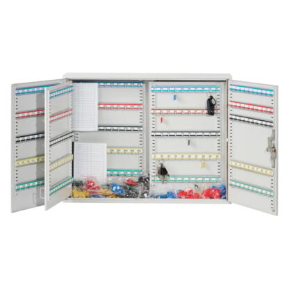 De Raat SLP Key Cabinet with Digital Lock (LEAD TIME: 2-3 DAYS) - Image 5