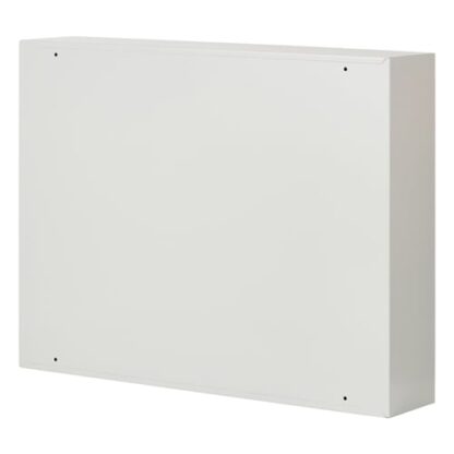 De Raat SLP Key Cabinet with Digital Lock (LEAD TIME: 2-3 DAYS) - Image 6