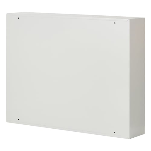 De Raat SLP Key Cabinet with Digital Lock (LEAD TIME: 2-3 DAYS) - Image 6