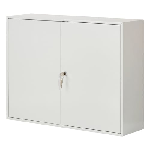 De Raat Key Cabinet SLP Safes (LEAD TIME: 3-5 DAYS) - Image 9
