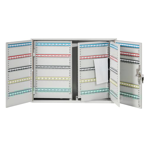 De Raat Key Cabinet SLP Safes (LEAD TIME: 3-5 DAYS) - Image 10