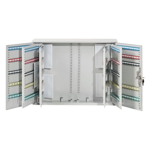 De Raat Key Cabinet SLP Safes (LEAD TIME: 3-5 DAYS) - Image 11