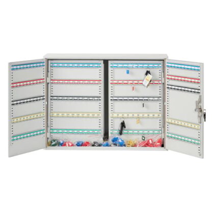 De Raat Key Cabinet SLP Safes (LEAD TIME: 3-5 DAYS) - Image 12