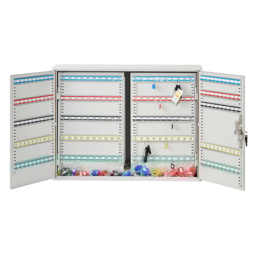 De Raat Key Cabinet SLP Safes (LEAD TIME: 3-5 DAYS) - Image 12