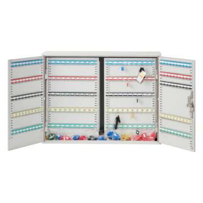 De Raat SLP Key Cabinet with Digital Lock (LEAD TIME: 2-3 DAYS) - Image 8