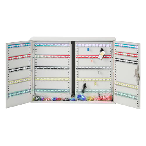 De Raat SLP Key Cabinet with Digital Lock (LEAD TIME: 2-3 DAYS) - Image 8