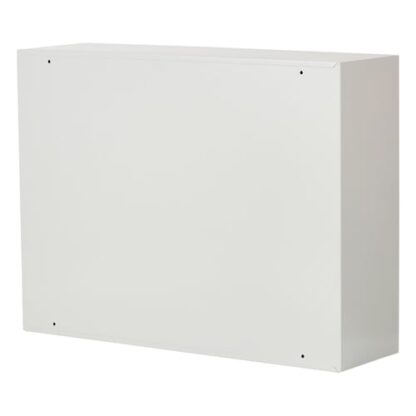 De Raat SLP Key Cabinet with Digital Lock (LEAD TIME: 2-3 DAYS) - Image 9