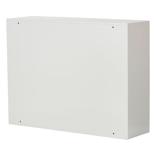 De Raat SLP Key Cabinet with Digital Lock (LEAD TIME: 2-3 DAYS) - Image 9