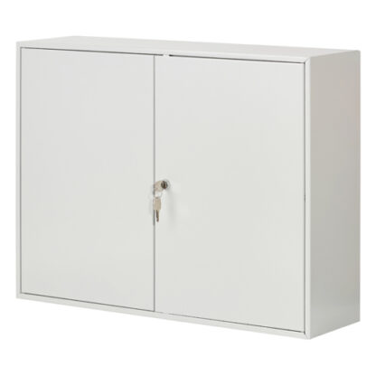 De Raat Key Cabinet SLP Safes (LEAD TIME: 3-5 DAYS) - Image 13