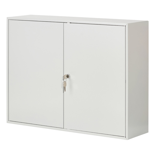 De Raat Key Cabinet SLP Safes (LEAD TIME: 3-5 DAYS) - Image 13