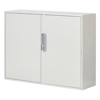 De Raat SLP Key Cabinet with Digital Lock (LEAD TIME: 2-3 DAYS) - Image 10