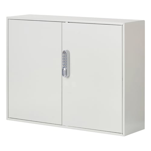 De Raat SLP Key Cabinet with Digital Lock (LEAD TIME: 2-3 DAYS) - Image 10