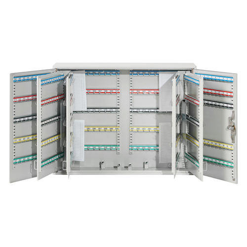 De Raat SLP Key Cabinet with Digital Lock (LEAD TIME: 2-3 DAYS) - Image 11