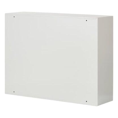 De Raat SLP Key Cabinet with Digital Lock (LEAD TIME: 2-3 DAYS) - Image 12