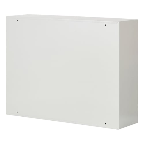 De Raat SLP Key Cabinet with Digital Lock (LEAD TIME: 2-3 DAYS) - Image 12