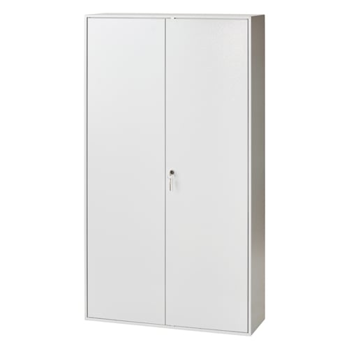De Raat Key Cabinet SLP Safes (LEAD TIME: 3-5 DAYS) - Image 16