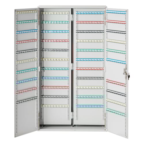 De Raat Key Cabinet SLP Safes (LEAD TIME: 3-5 DAYS) - Image 17