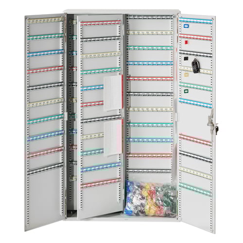 De Raat Key Cabinet SLP Safes (LEAD TIME: 3-5 DAYS) - Image 18