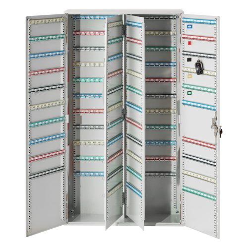 De Raat Key Cabinet SLP Safes (LEAD TIME: 3-5 DAYS) - Image 19