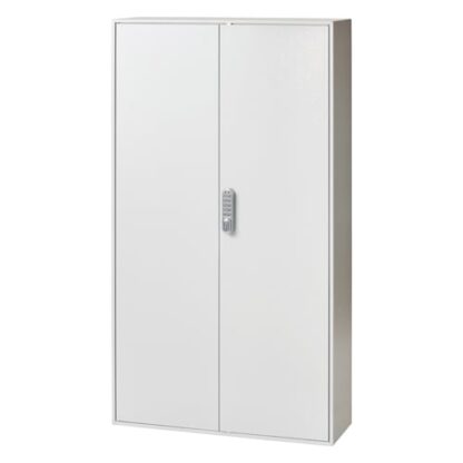 De Raat SLP Key Cabinet with Digital Lock (LEAD TIME: 2-3 DAYS) - Image 13