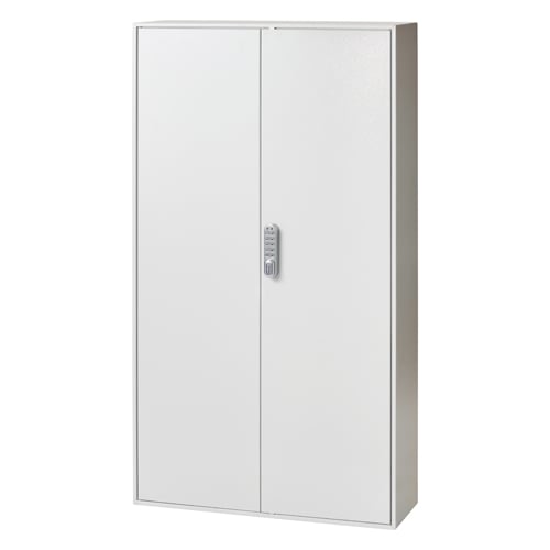 De Raat SLP Key Cabinet with Digital Lock (LEAD TIME: 2-3 DAYS) - Image 13