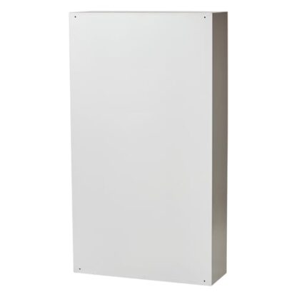 De Raat SLP Key Cabinet with Digital Lock (LEAD TIME: 2-3 DAYS) - Image 15