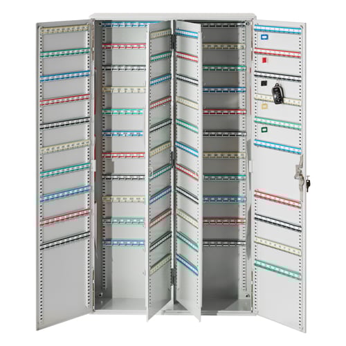De Raat Key Cabinet SLP Safes (LEAD TIME: 3-5 DAYS) - Image 23