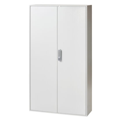 De Raat SLP Key Cabinet with Digital Lock (LEAD TIME: 2-3 DAYS) - Image 16