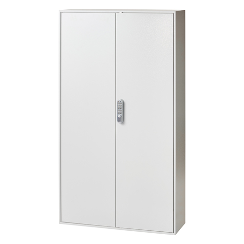 De Raat SLP Key Cabinet with Digital Lock (LEAD TIME: 2-3 DAYS) - Image 16