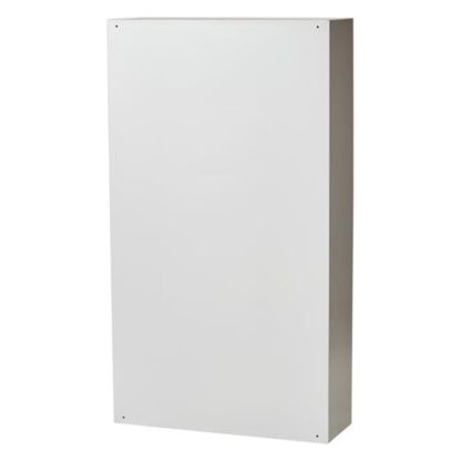 De Raat SLP Key Cabinet with Digital Lock (LEAD TIME: 2-3 DAYS) - Image 18