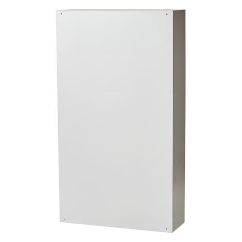 De Raat SLP Key Cabinet with Digital Lock (LEAD TIME: 2-3 DAYS) - Image 18