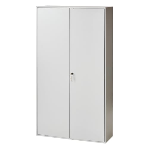 De Raat Key Cabinet SLP Safes (LEAD TIME: 3-5 DAYS) - Image 24