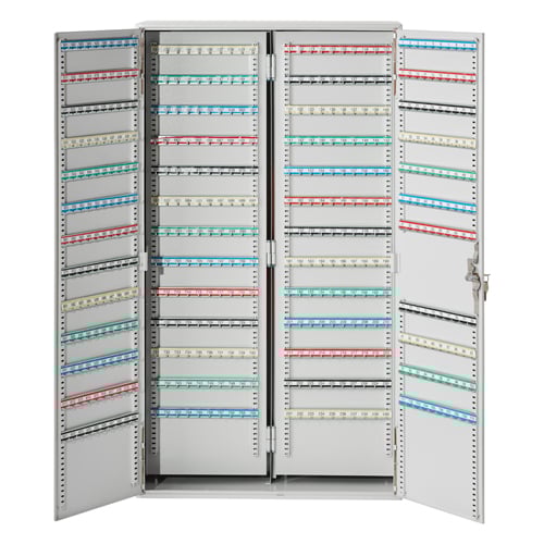 De Raat Key Cabinet SLP Safes (LEAD TIME: 3-5 DAYS) - Image 25