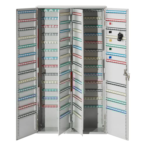 De Raat Key Cabinet SLP Safes (LEAD TIME: 3-5 DAYS) - Image 27