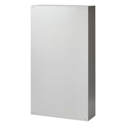 De Raat SLP Key Cabinet with Digital Lock (LEAD TIME: 2-3 DAYS) - Image 21