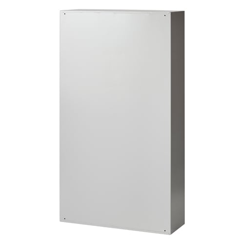 De Raat SLP Key Cabinet with Digital Lock (LEAD TIME: 2-3 DAYS) - Image 21