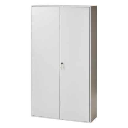 De Raat Key Cabinet SLP Safes (LEAD TIME: 3-5 DAYS) - Image 28