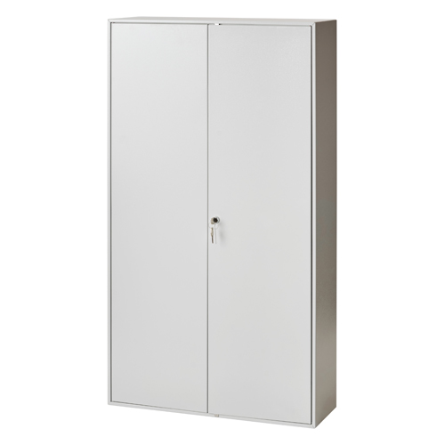 De Raat Key Cabinet SLP Safes (LEAD TIME: 3-5 DAYS) - Image 28