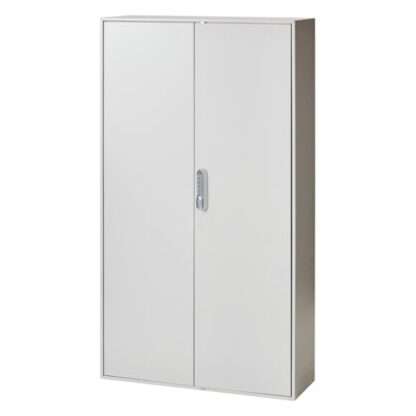 De Raat SLP Key Cabinet with Digital Lock (LEAD TIME: 2-3 DAYS) - Image 22