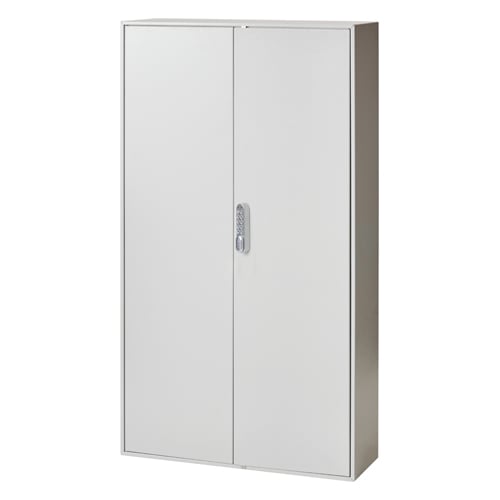De Raat SLP Key Cabinet with Digital Lock (LEAD TIME: 2-3 DAYS) - Image 22
