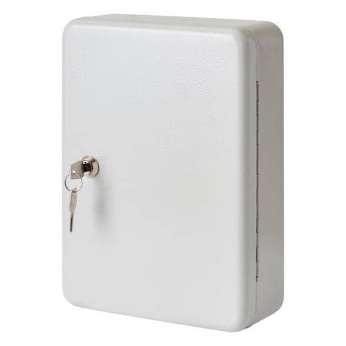 De Raat Key Cabinet SLN Safes (LEAD TIME: 3-5 DAYS) - Image 7