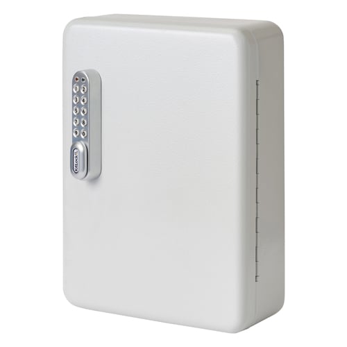 De Raat SLN Key Cabinet with Digital Lock (LEAD TIME: 2-3 DAYS) - Image 7
