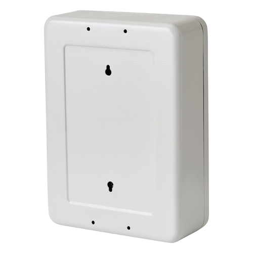 De Raat SLN Key Cabinet with Digital Lock (LEAD TIME: 2-3 DAYS) - Image 9