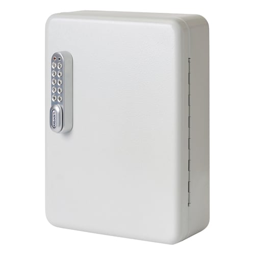 De Raat SLN Key Cabinet with Digital Lock (LEAD TIME: 2-3 DAYS) - Image 10