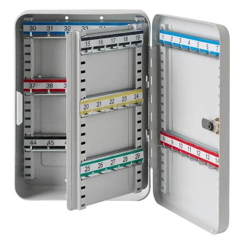 De Raat SLN Key Cabinet with Digital Lock (LEAD TIME: 2-3 DAYS) - Image 11