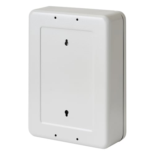 De Raat SLN Key Cabinet with Digital Lock (LEAD TIME: 2-3 DAYS) - Image 12