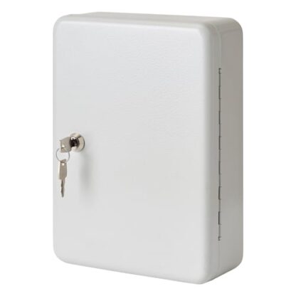 De Raat Key Cabinet SLN Safes (LEAD TIME: 3-5 DAYS) - Image 10