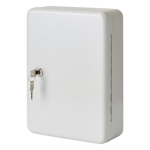 De Raat Key Cabinet SLN Safes (LEAD TIME: 3-5 DAYS) - Image 10