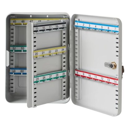 De Raat Key Cabinet SLN Safes (LEAD TIME: 3-5 DAYS) - Image 11